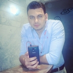 Islam zaki sur yala.fm